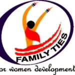 Family Ties for Women Development