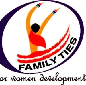 Family Ties for Women Development