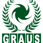 GRAUS-New-LOGO