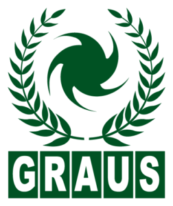 GRAUS-New-LOGO