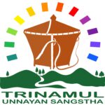 TUS Logo_New_Final-08.05.2021