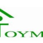 Toymu