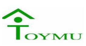 Toymu