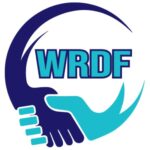 WRDF