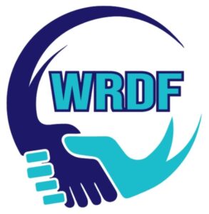 WRDF