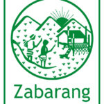 Zabarang logo png