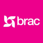 brac-logo